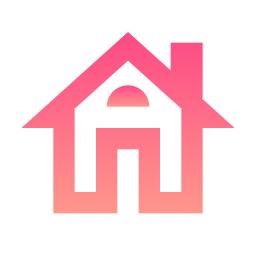 House icon