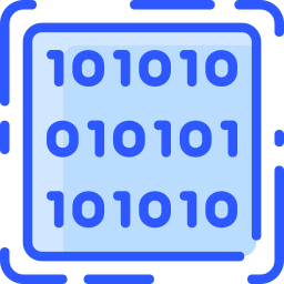 Код иконка