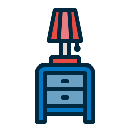 lampe icon