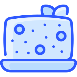 tofu icono