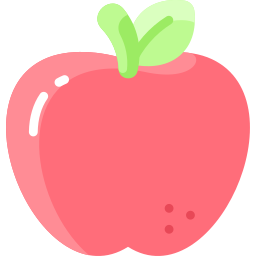 apfel icon