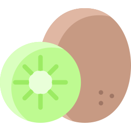 kiwi icon