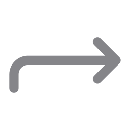 Right arrow icon