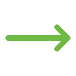 Right arrow icon