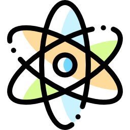 Science icon
