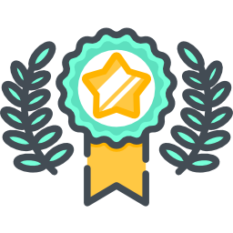 Medal icon