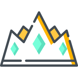 Crown icon