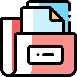 File icon