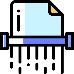 file icona