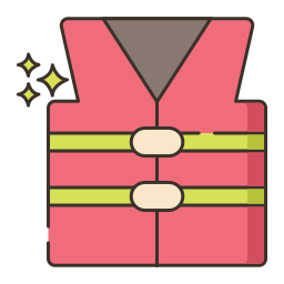 Protection icon