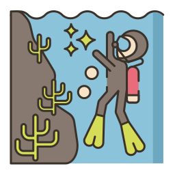 Wall icon