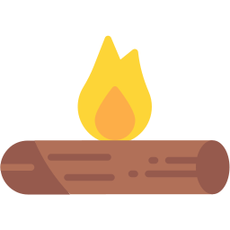 lagerfeuer icon