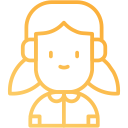 パークレンジャー icon