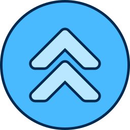 山形ダブルアップ icon
