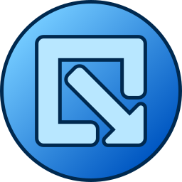 Log out icon