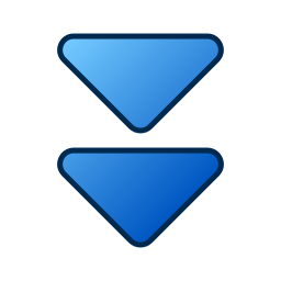 Chevron icon