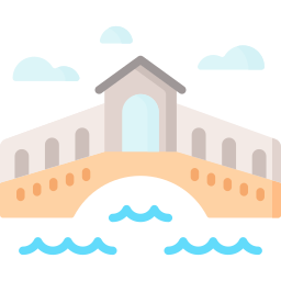 venedig icon