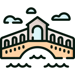 veneza Ícone