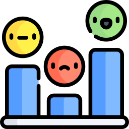 Analytics icon