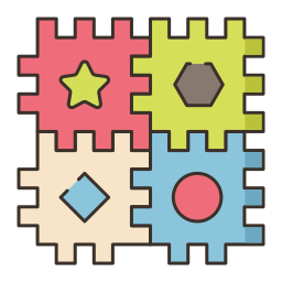 Play time icon
