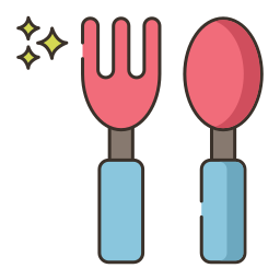 utensil icon