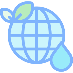 globus icon