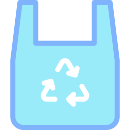 Reuse icon