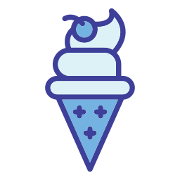 eiscreme icon