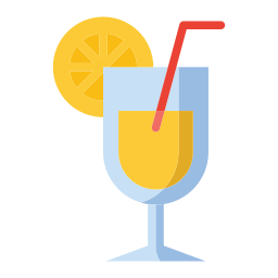 Lemonade icon