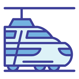 zug icon