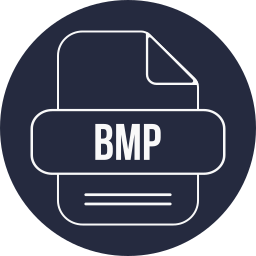 bmp-файл иконка