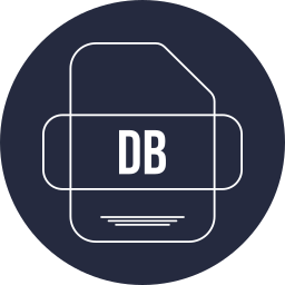 db icon