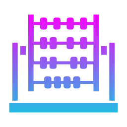 Abacus icon