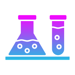 Chemistry icon