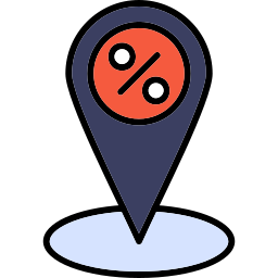 Placeholder icon