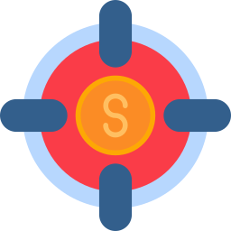 Target icon