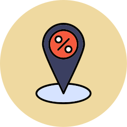 Placeholder icon