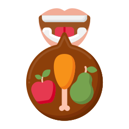 Food icon