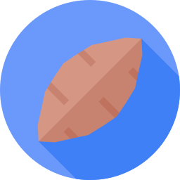 카사바 icon