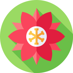 passionsblume caerulea icon