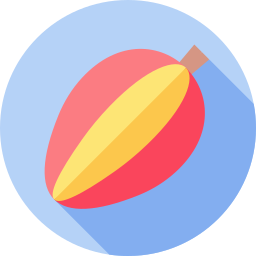 Fruit icon