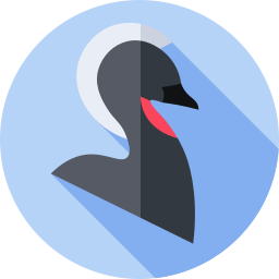 ジャクチンガ icon