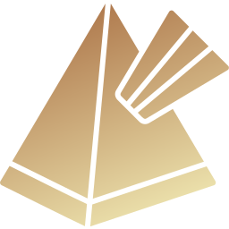 Prism icon