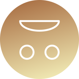 상하 반전 icon