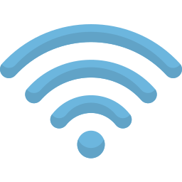 wifi icono