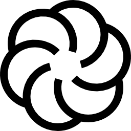 ボルテックス icon