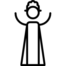 프랑켄슈타인의 신부 icon