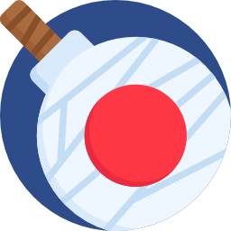 Bomb icon