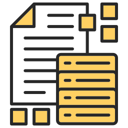 Database icon