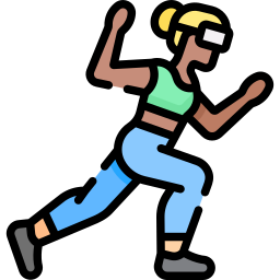 Zumba icon